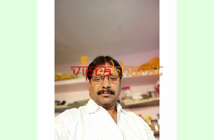 Babu Swami photos - Viprabharat